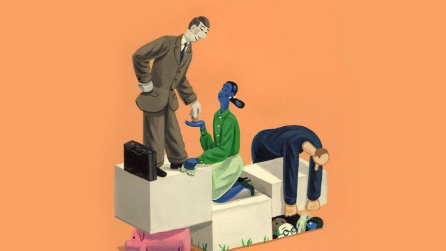 Hoe Krijg Ik Mijn Individueel Pensioensparen In Handen Netto