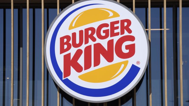 Alexandre Van Damme Quittera Le Board De Burger King En Juin L Echo