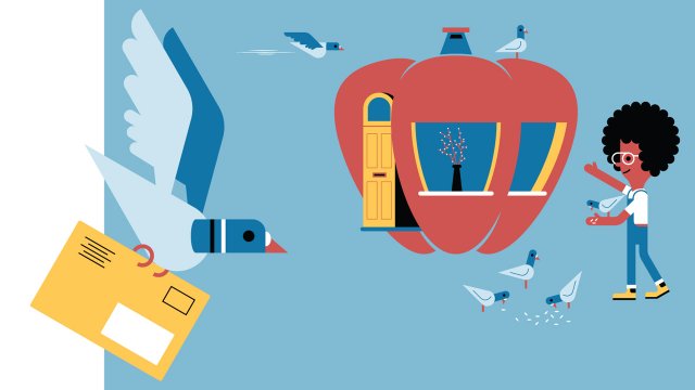 Hoe Wordt Het Bezit Van Een Tweede Verblijf Belast Netto