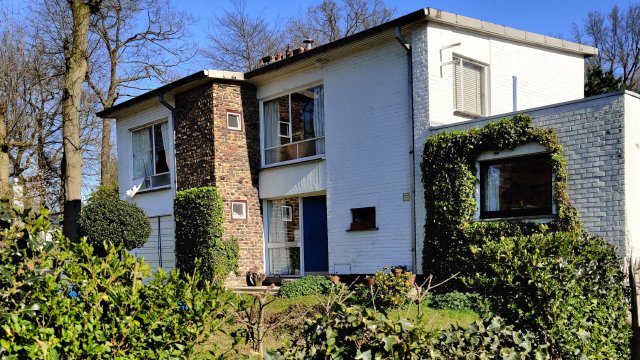 Aanslagbiljet Voor Onroerende Voorheffing Maand Later Verstuurd Netto