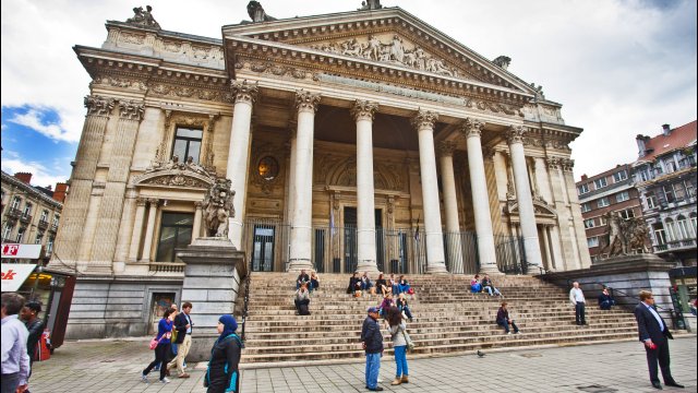 Liste Des Etudiants Attributaires D Une Bourse D Excellence A L Etranger Le Blog De L Unapees Bourse Etudiant Campus France