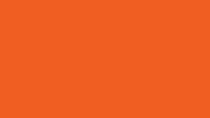 Orange Herm s Jaune Clicquot et Vert Ladur e les Orange Herm s Jaune Clicquot et Vert Ladur e les