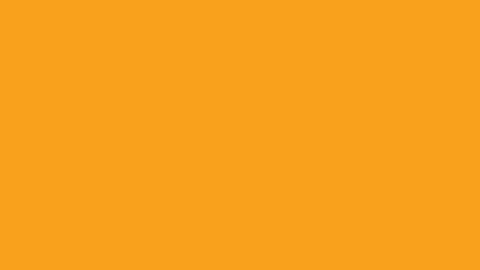 Orange Herm s Jaune Clicquot et Vert Ladur e les Orange Herm s Jaune Clicquot et Vert Ladur e les